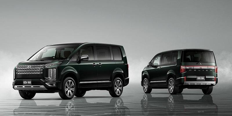 mitsubishi-delica-2022-ban-phong-to-cua-xpander-2